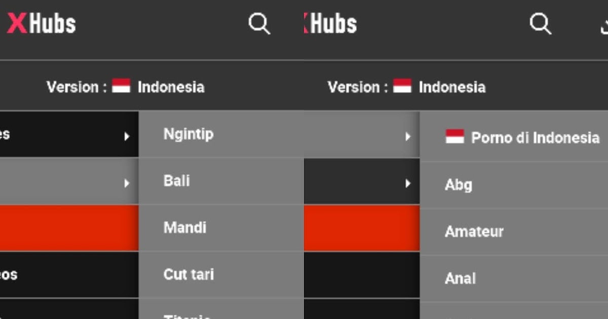 Download Download Aplikasi Xhubs Pictures