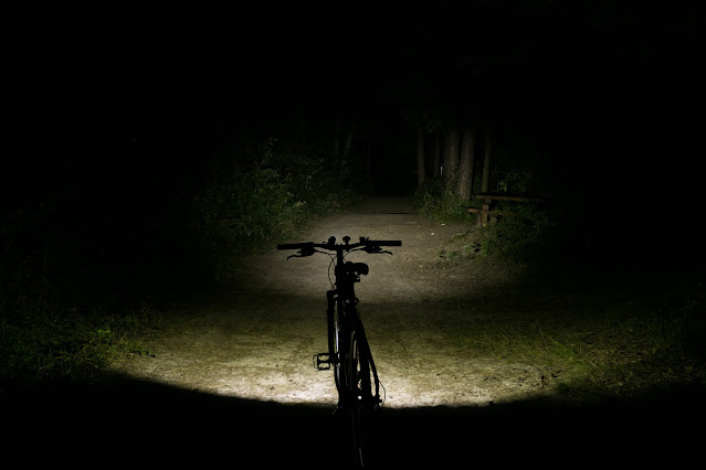 Lumintop%2BB01%2B_MG_0814%2Bwww.sajdyk.p