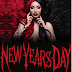 New Years Day Announce Fall Headline Tour
