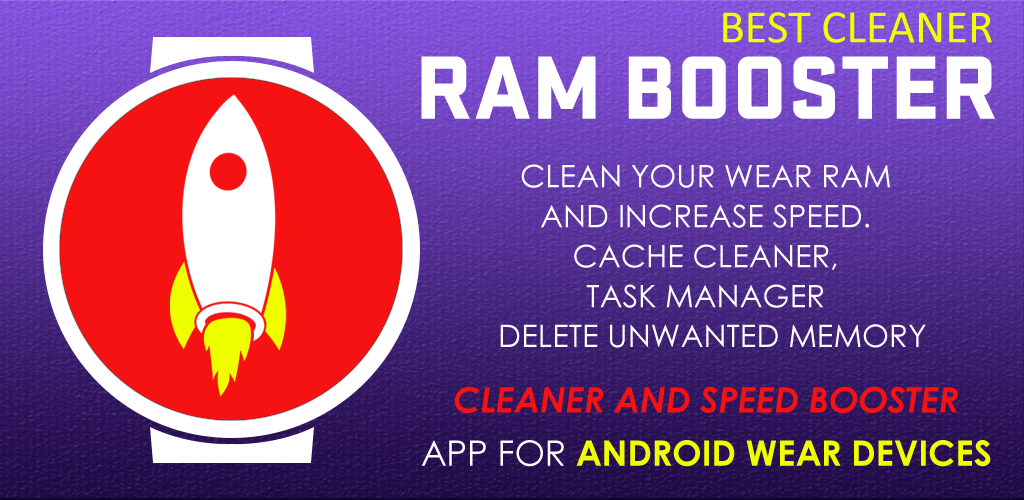 Cache cleaner for android Cache cleaner for android