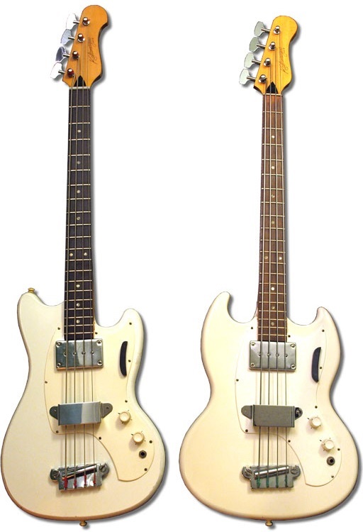 The Unique Guitar Blog The Gibson Toilet Seat Guitar Kalamazoo