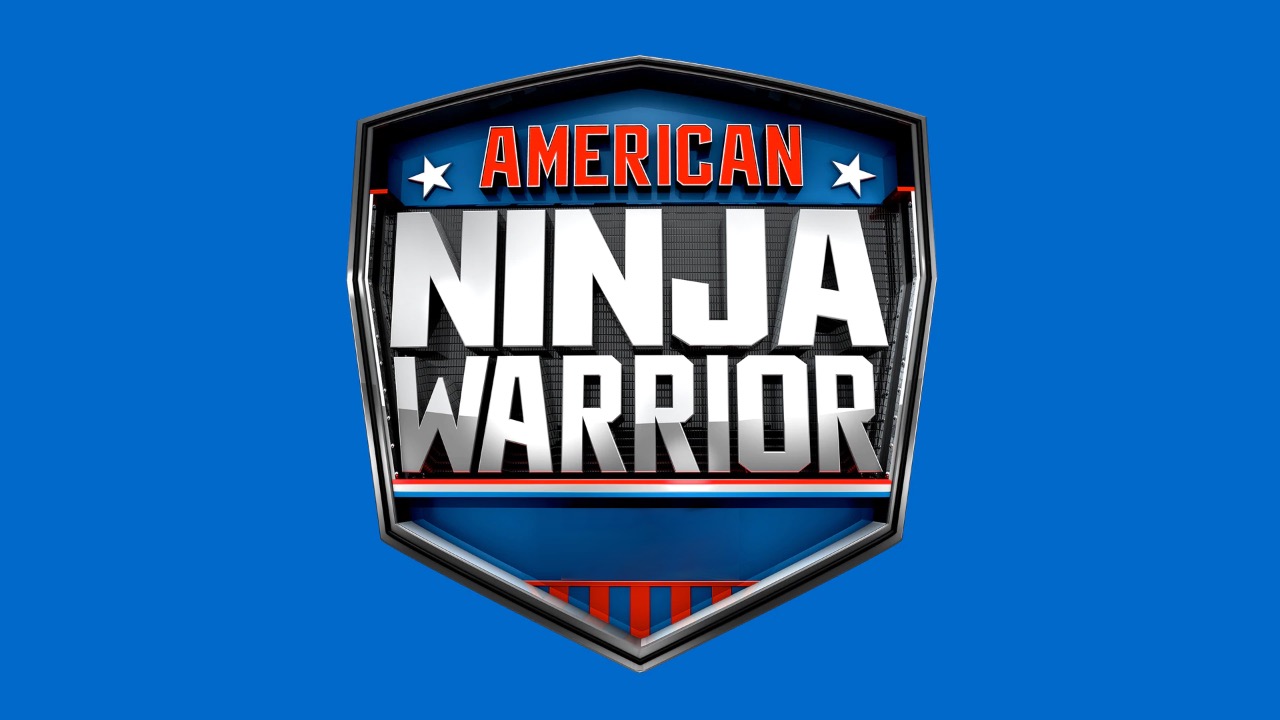 Seleccionan A Puertorrique o Para Competir En American Ninja Warrior seleccionan-a-puertorrique-o-para-competir-en-american-ninja-warrior