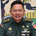 TMMD Adalah Program TNI Yang Sangat Dinanti Masyarakat