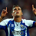 Quintero, ¿del Porto al América?