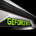 Φήμες για μια ακόμα NVIDIA GeForce RTX GPU 
