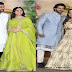 4 Big-fat Bollywood Weddings That Were Expected To Happen Last Year