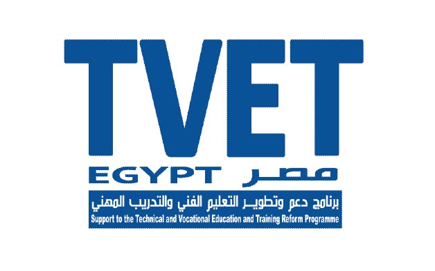 وزارة التجارة Auf Twitter للحصول على رد فوري في استفسارات قطاع الأعمال رفع بلاغات المستهلك للدعم الفني للخدمات الإلكترونية يسعدنا تواصلكم معنا عبر خدمة المحادثة الحية Livechat Https T Co Xe5u4is1e6