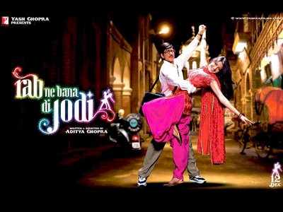 rab ne bana di jodi full 720p download rab ne bana di jodi full 720p download