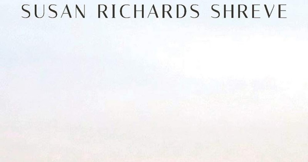 Katha pollitt twitter picture