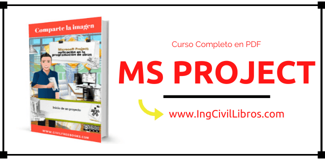 Curso de S10 Curso de S10