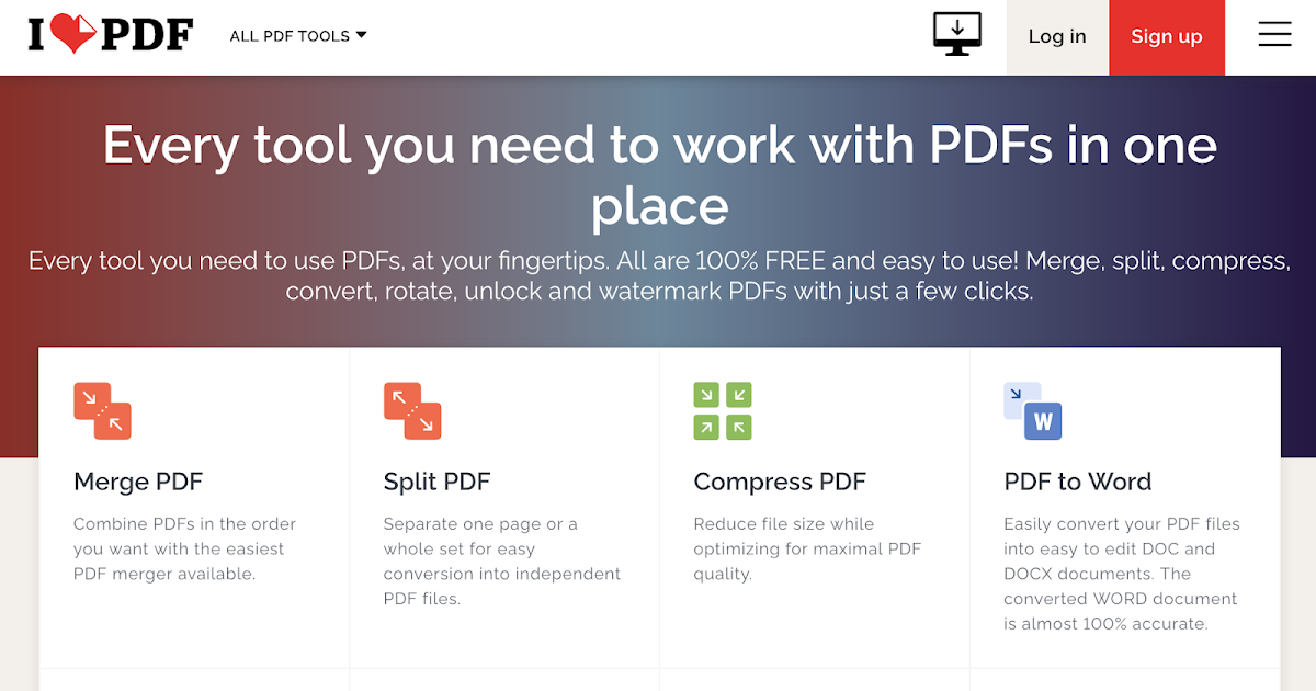 I life pdf. I life pdf