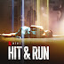 Hit & Run (2021) - Hebrew - Podcast Review in Tamil