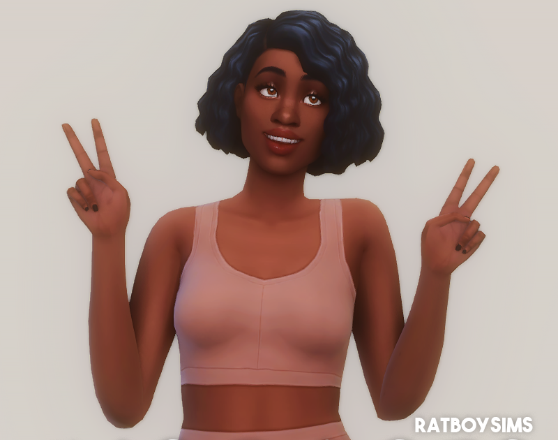 Cas poses. All poses. Cas poses. Симс 4 ms blue cas pose. Симс 4 позы для кас.