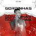 DOWNLOAD MP3 : MK 3166 - Gordinhas (Prod Ghy Record)