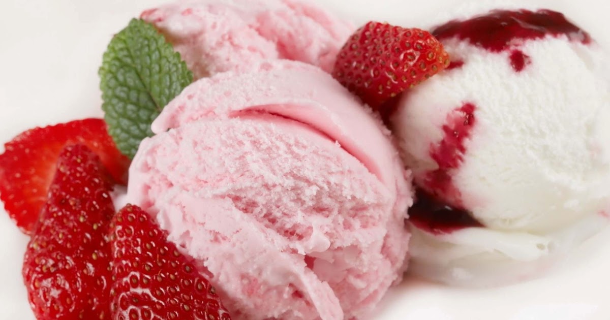 Можно ли мороженое при боли в горле. Полезно ли мороженое. Мороженое на английском. Мороженое польза. Strawberry Ice.
