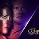 The Conjuring: The Devil Made Me Do It 2021 Online Free