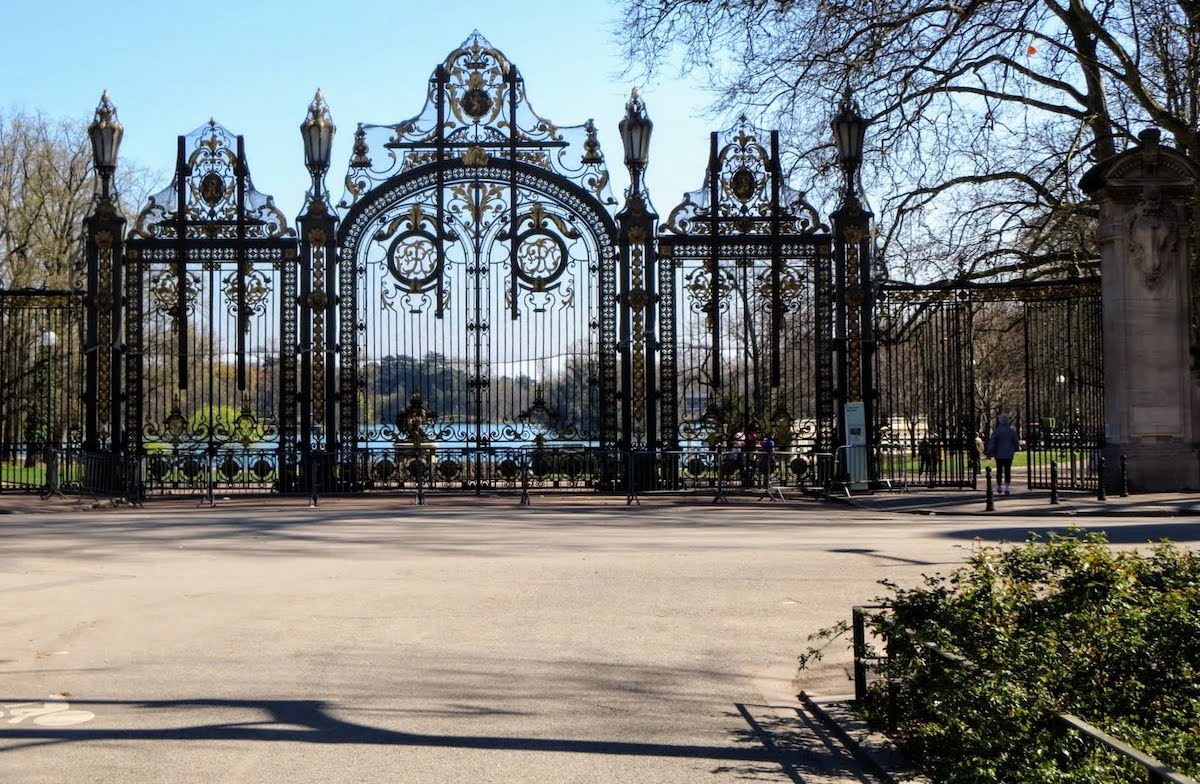 17 of the Best Things to do in Lyon France in 3 Days