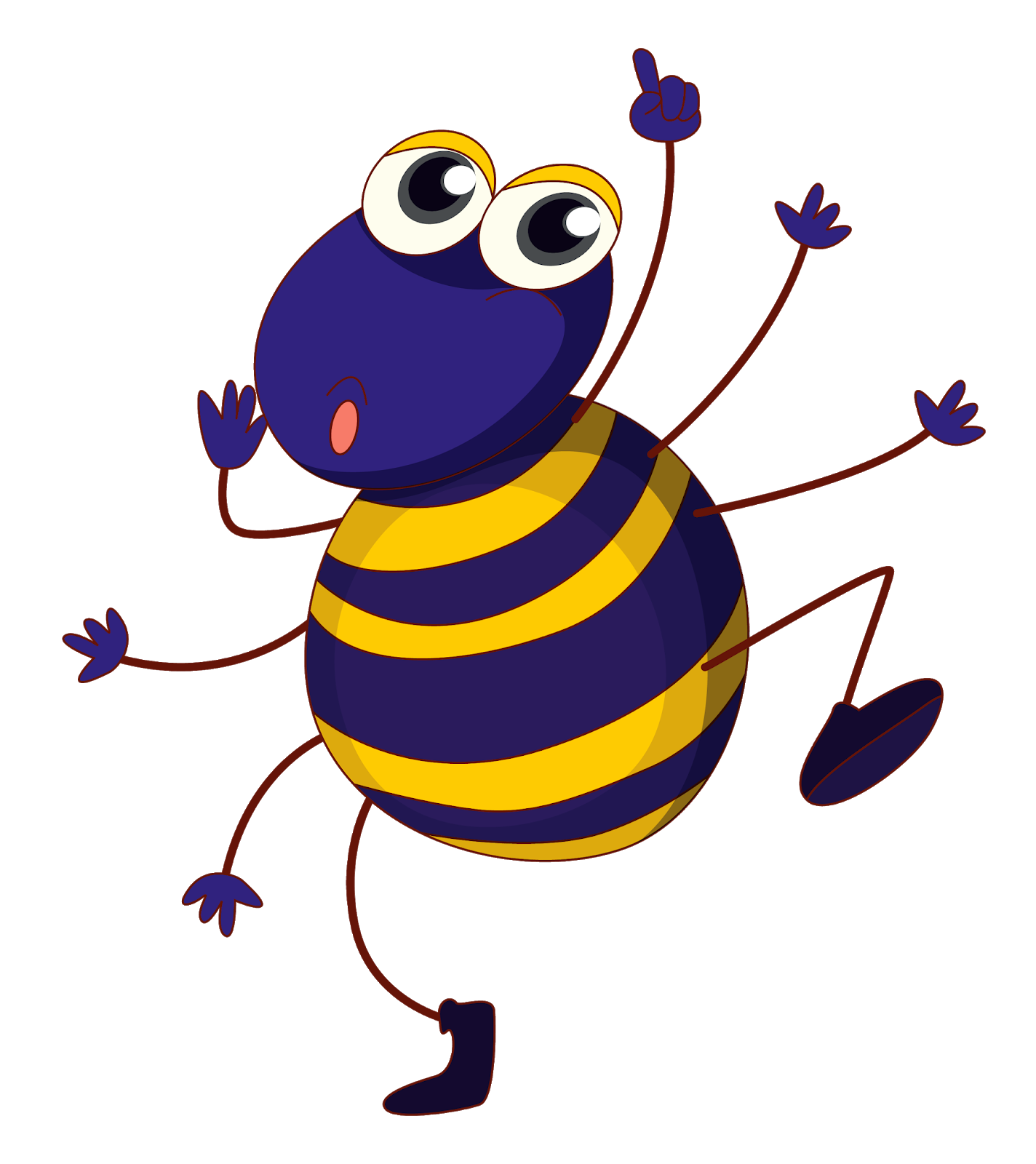 жучки для детей. букашка рисунок. букашки мультяшки. жуки мультяшные. жучки мультяшные.