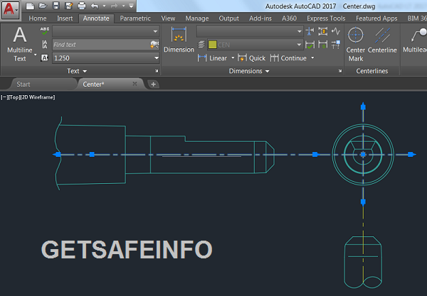 autocad 2013 portable 32 bits español autocad 2013 portable 32 bits español