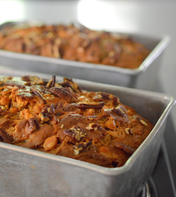 My Five Men Hone In or Home In?