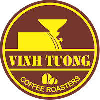 logo Vinh Tường