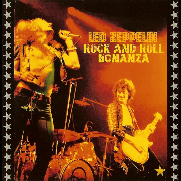 Led zeppelin rock and roll. Led Zeppelin - Rock and Roll (Live at o2 Arena). Идолы Rock n Roll led Zeppelin. Обложка для mp3 файлов 070. Led Zeppelin - Rock and Roll.
