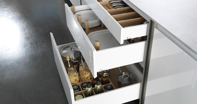 cubertero-para-cocina-rational cubertero-para-cocina-rational