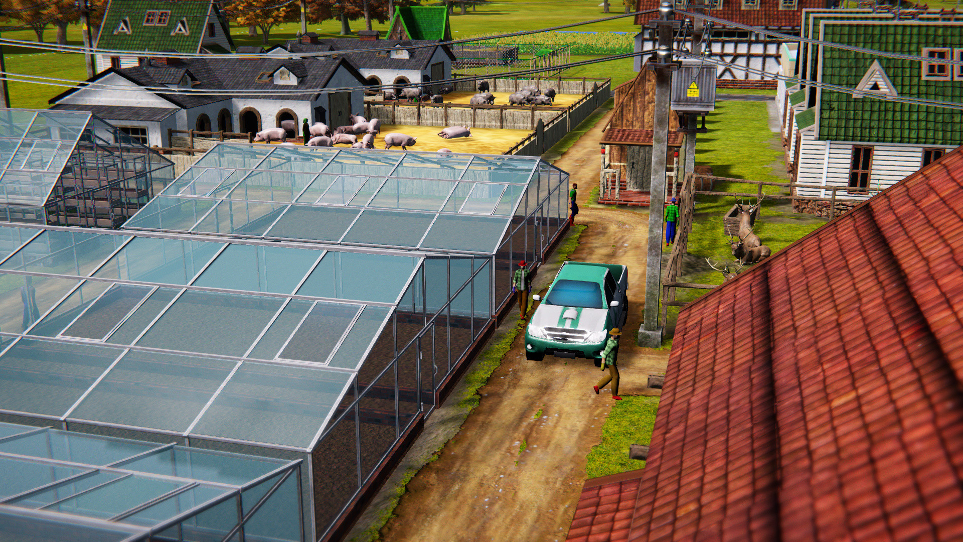 farm-manager-2021-pc-screenshot-1