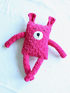 PATRON GRATIS CONEJO AMIGURUMI 32496