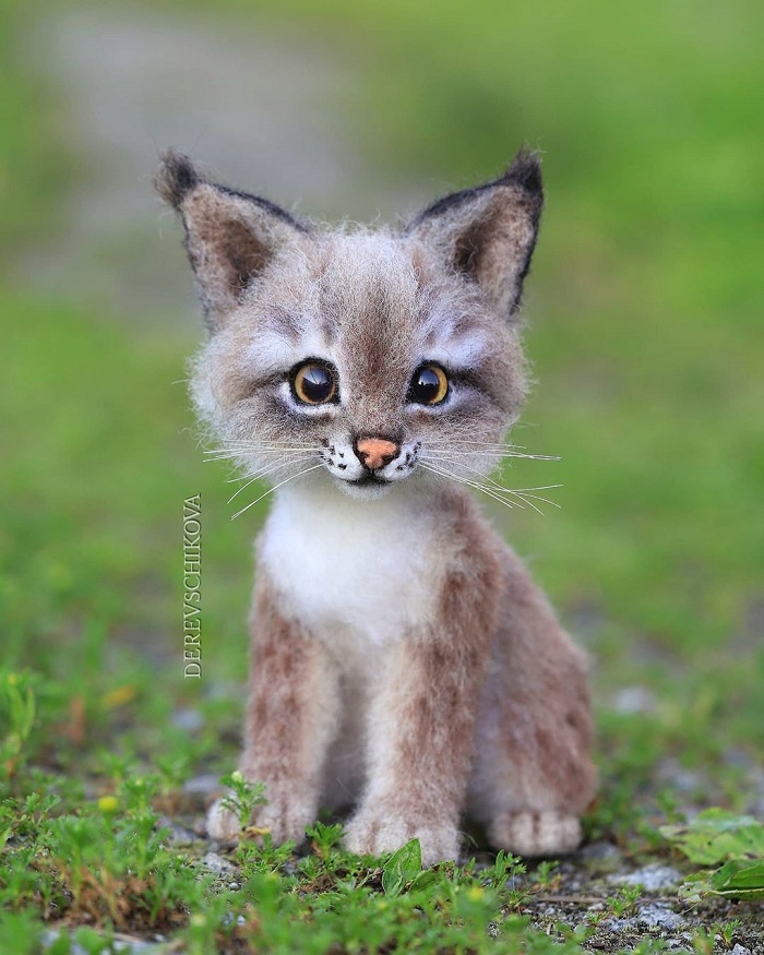 Topeng Haiwan Yang Comel / Gambar Haiwan Yang Comel.. ~ GUA JAMBU