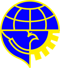 Penerimaan CPNS Kementerian Perhubungan Republik Indonesia (Jalur