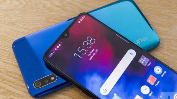 cara screenshot realme 3 dengan cepat cara screenshot realme 3 dengan cepat