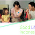 E-Magazine Good Life Indonesia Akan Segera Dilaunching