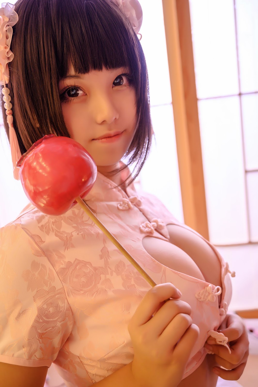 ảnh nóng hot girl vwin