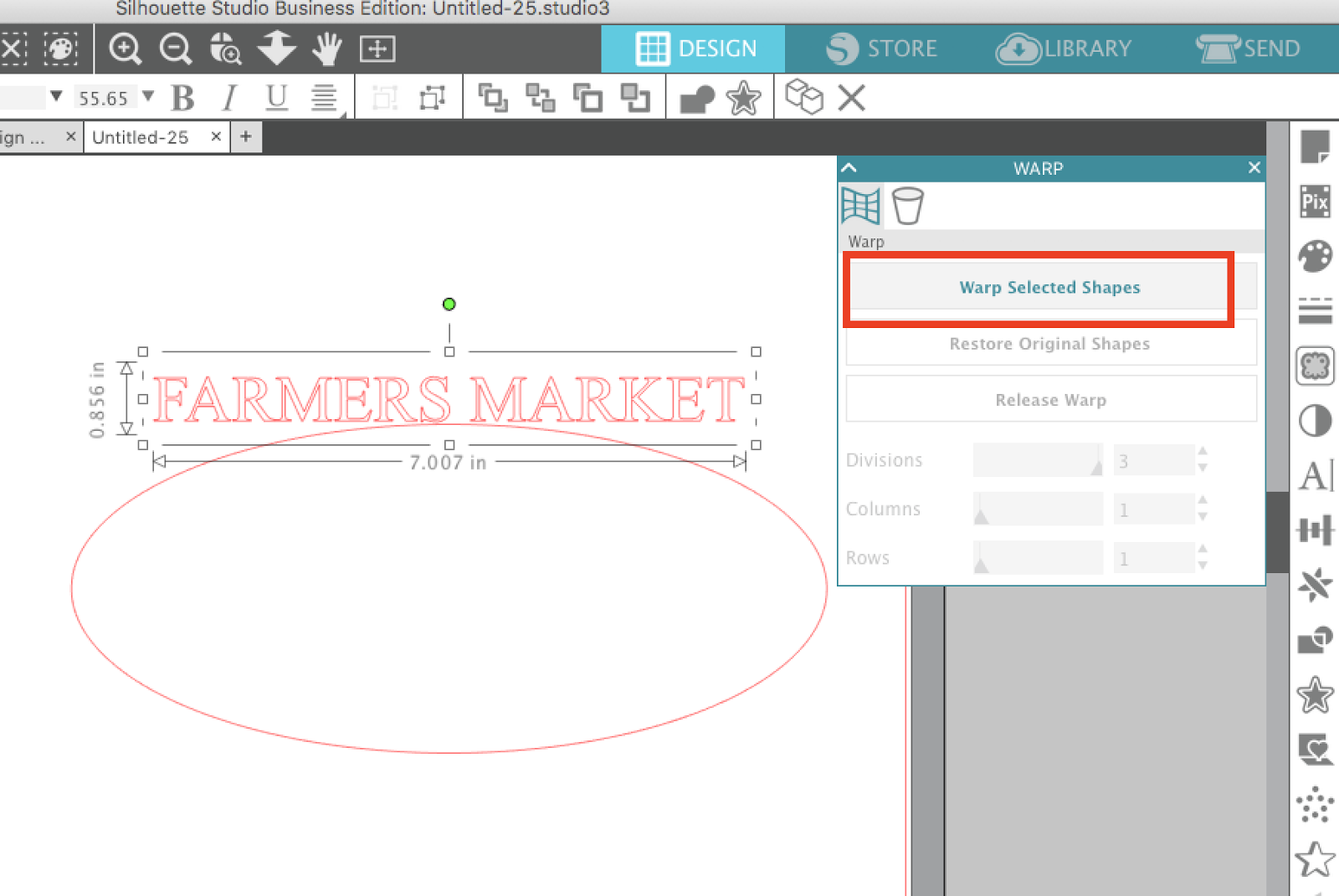 how to warp text openoffice draw how to warp text openoffice draw