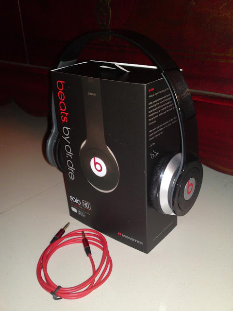 Beats solo hd prezzo Clearance