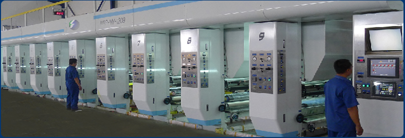 Jasa Tenaga Kerja Karyawan Hotel LOWONGAN Daftar Alamat