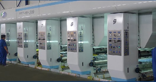 Jasa Tenaga Kerja Karyawan Hotel LOWONGAN Daftar Alamat