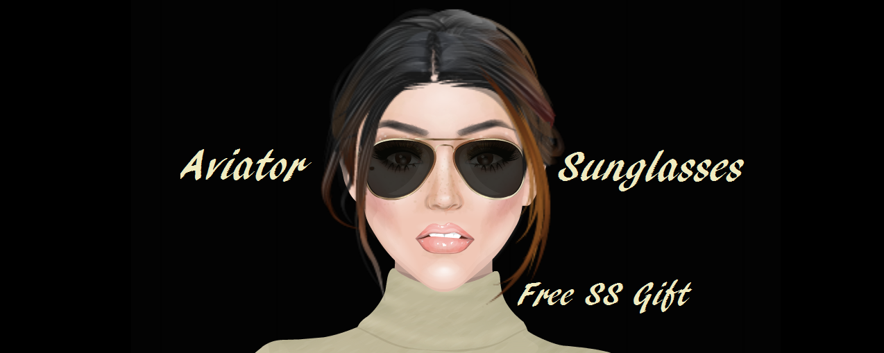 most wanted sunglasses 2016