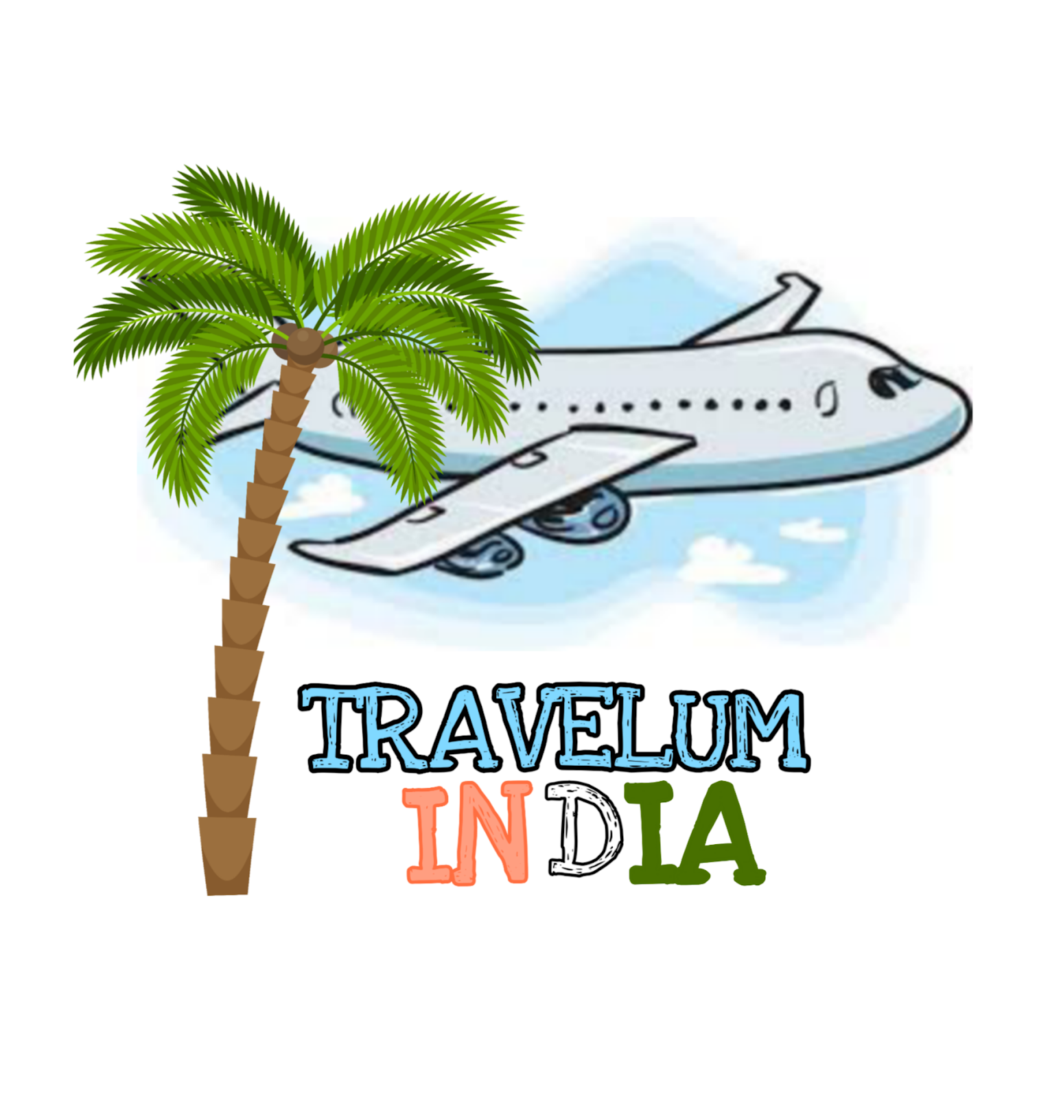 Travelum India