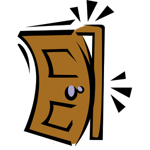 Door+not+closing+properly.jpeg (300×300)
