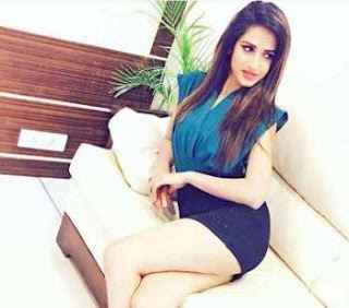 Pune escorts, escorts in Pune, Pune escorts services, female escorts in Pune, independent Pune escorts, Pune independent escorts