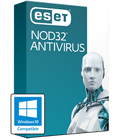 download eset nod32 antivirus 15.1 12.0 license key download eset nod32 antivirus 15.1 12.0 license key