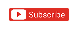216669 youtube subscribe button png