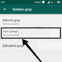 Cara Membagi Link Grup WA dengan Mudah dan Cepat