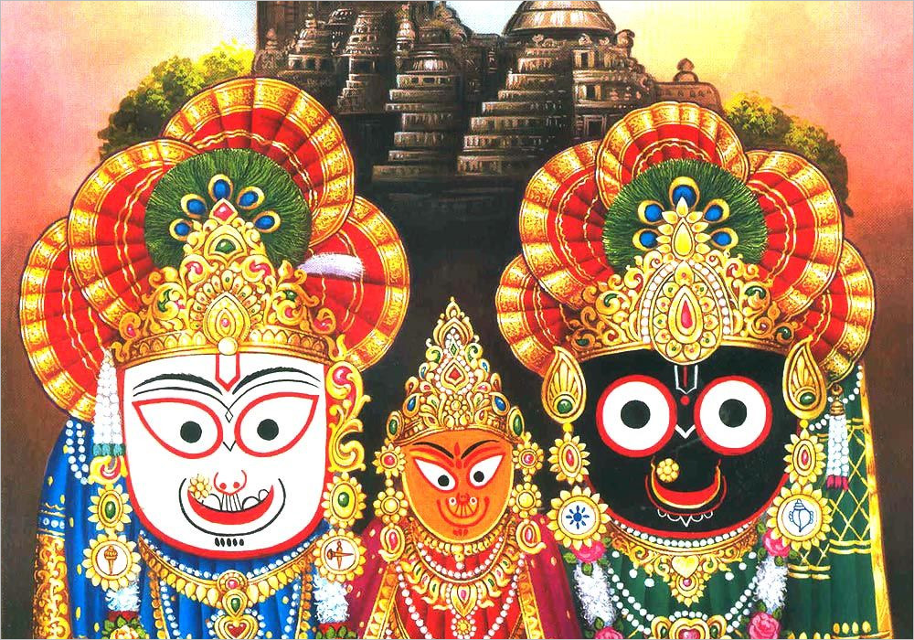 Featured image of post Wallpaper Dakor Ranchhodraiji Photo Hd - Shiva wallpaper | lord shiva hd wallpaper, shiva wallpaper, lord shiva painting.
