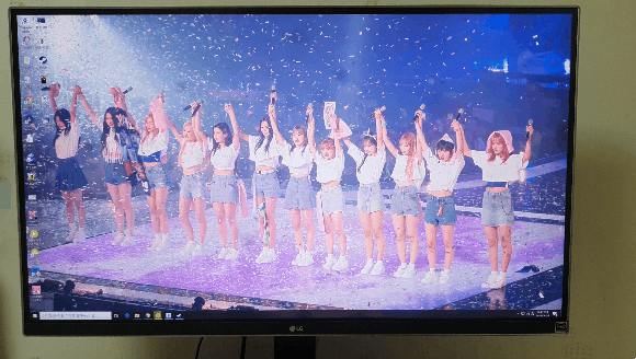 AC_%255B20190829-150518%255D.gif