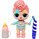 L.O.L. Surprise All-Star B.B.s Stardust Queen Tots (#AS-407)