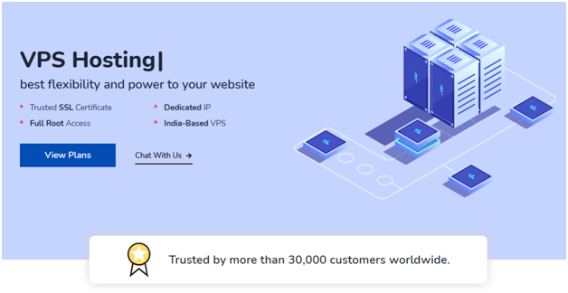 Milesweb Hosting Review Milesweb Hosting Review