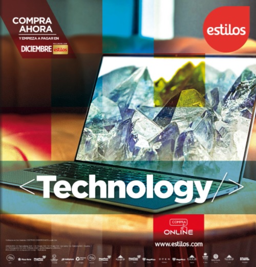 Catalogos en DePeru.com